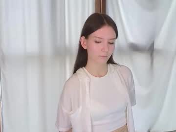  emmy lee