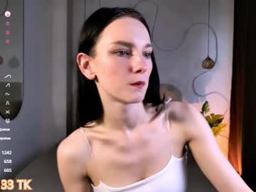  miss mira 