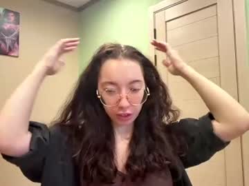 abbieellisor