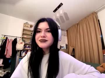 adelineschempp