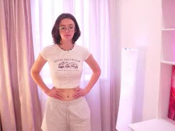 adrianamccarns