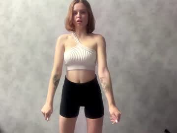 adrianneweissma