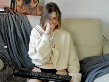 agnes passero