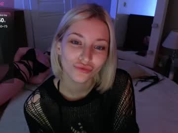 alexa novak