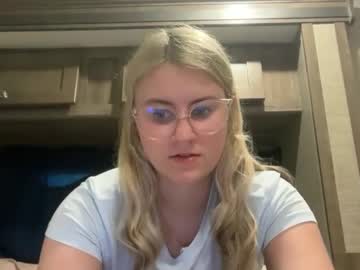 alexisdanielxo
