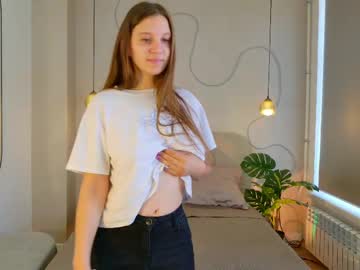 alice noel