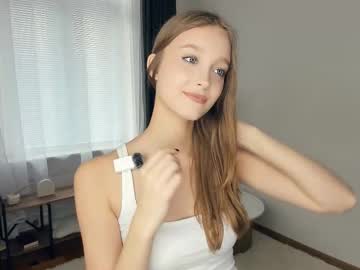 alicemelison