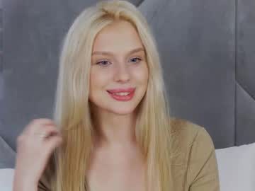 aliserosee