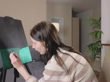 alleenbulik