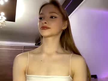 alodiehardey