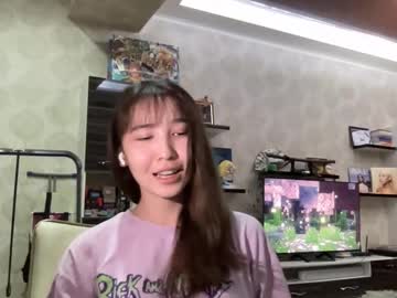 alphapata