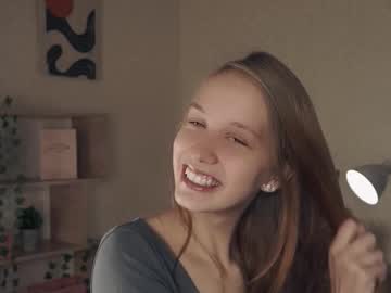 alyshaanzaldua