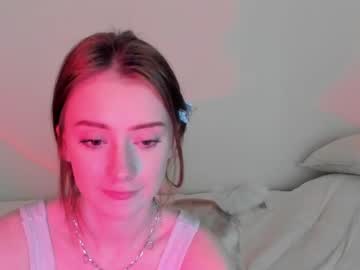 amy1 1
