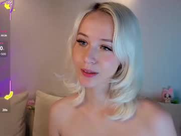 anadeya