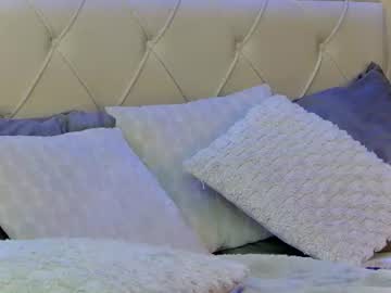 angeelannie