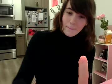angelalice555