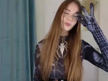 angelcryforme