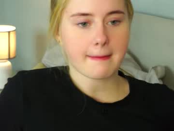 angelesryther