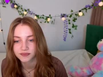 angidoll