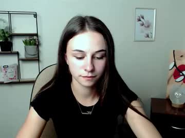 anna sia