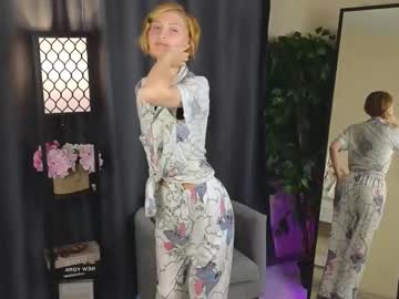 annamarieminucc