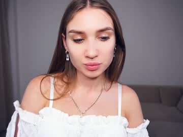 annischurcheye