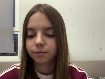 armandahaley