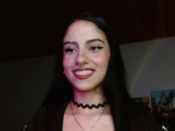 ary pieerce