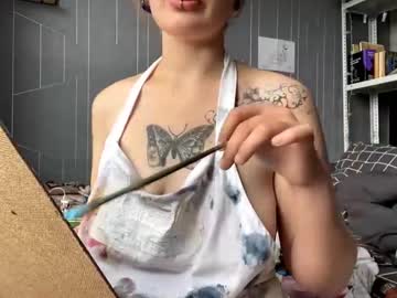 ashleycoupe