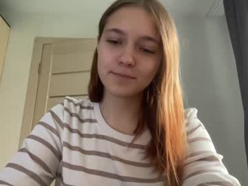 aureliabeene