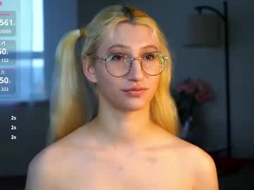 austinokelley