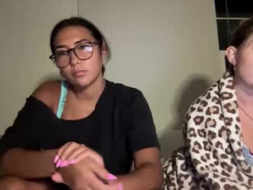 baddieluvvs