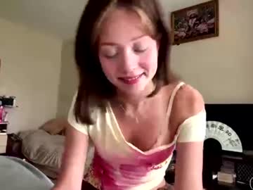 beemaier
