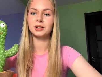 beemeske