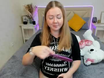 bettyurbane