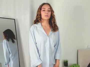 bibimusic