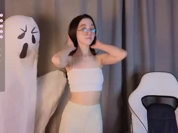 bondiccapetit