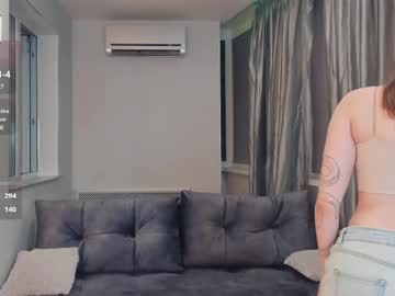 brittdoddy