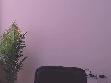 bunnybloom 
