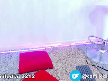 camilediazzzz
