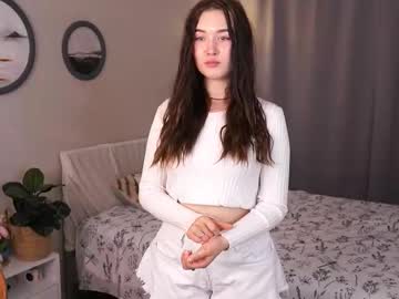 candy leya