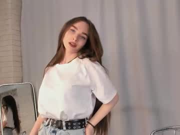 carissatoppa