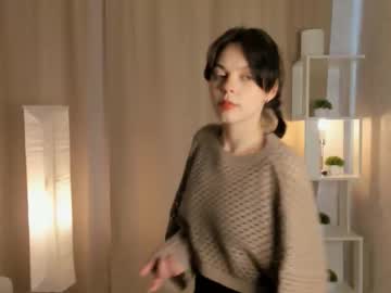 carleegoga