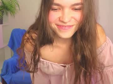 carolinebenks