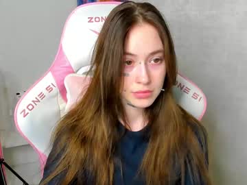 carolyn foxy