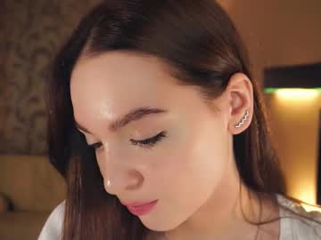 cassicompagna