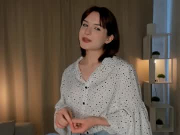 cathleenchockle