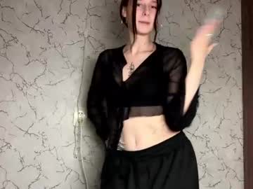 chanalazier