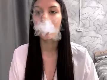 chanel no 5