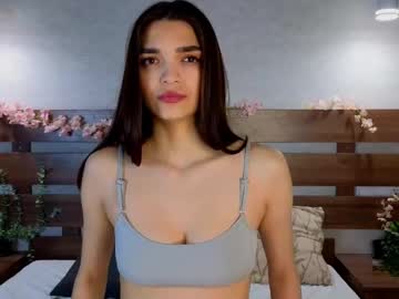 charlenedelgado